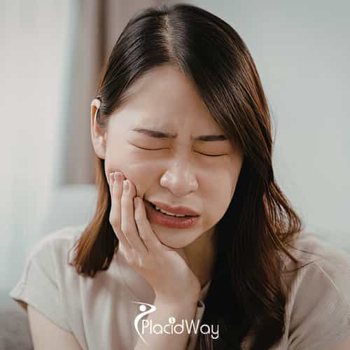 Oral Cancer Solutions: Canadians Are Finding Life-Changing Treatment Options in Mexico